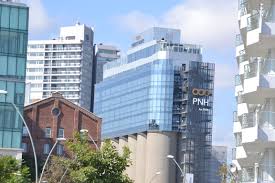 Puerto Norte Design Hotel lanza gran concurso de verano