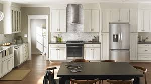 Whirlpool ganó seis Premios a la Innovación en CES® 2017