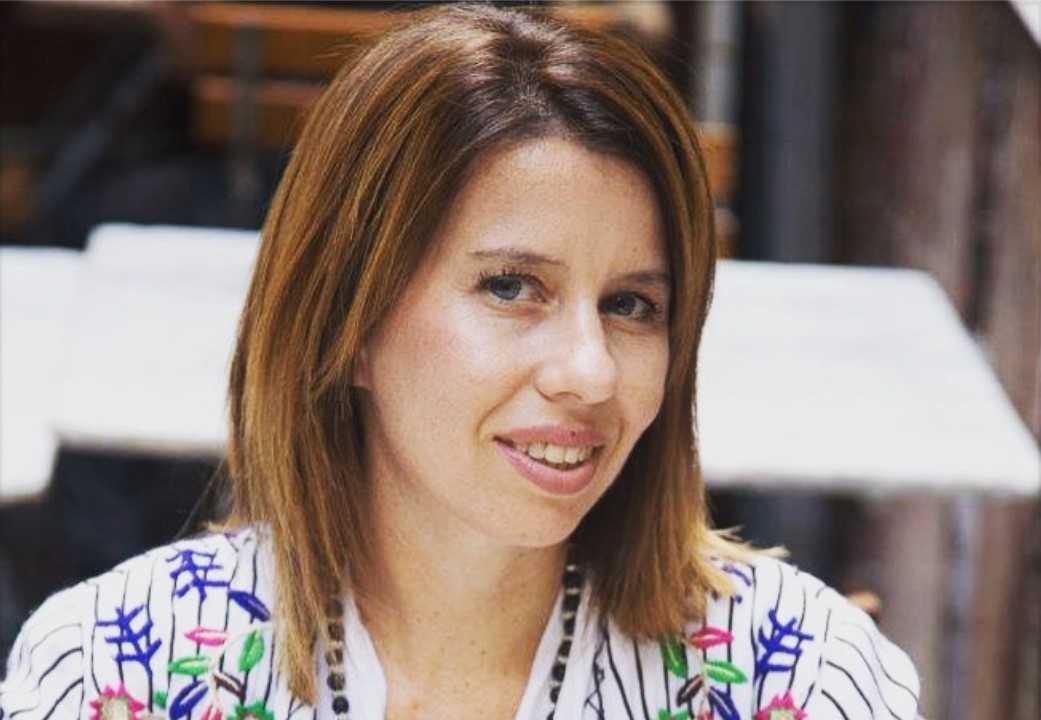 La MMA designó nuevo presidente en Argentina