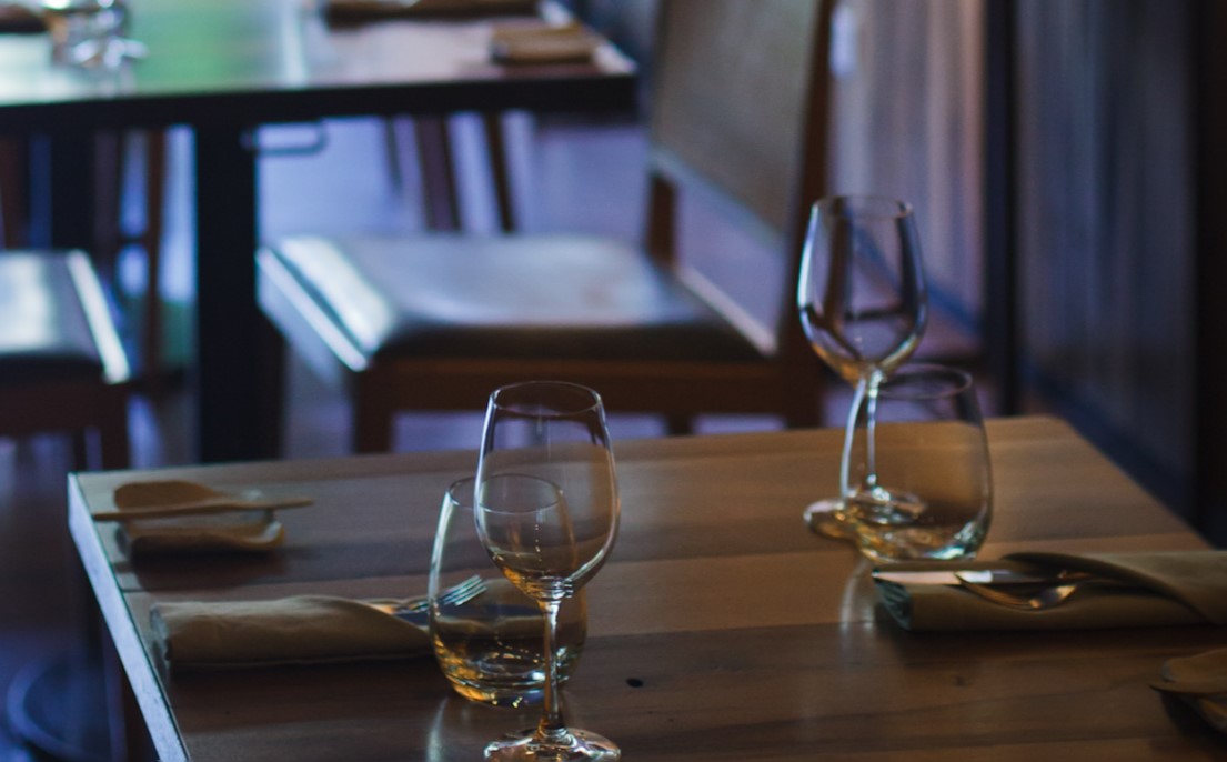 UCO te invita a festejar el Día del Padre