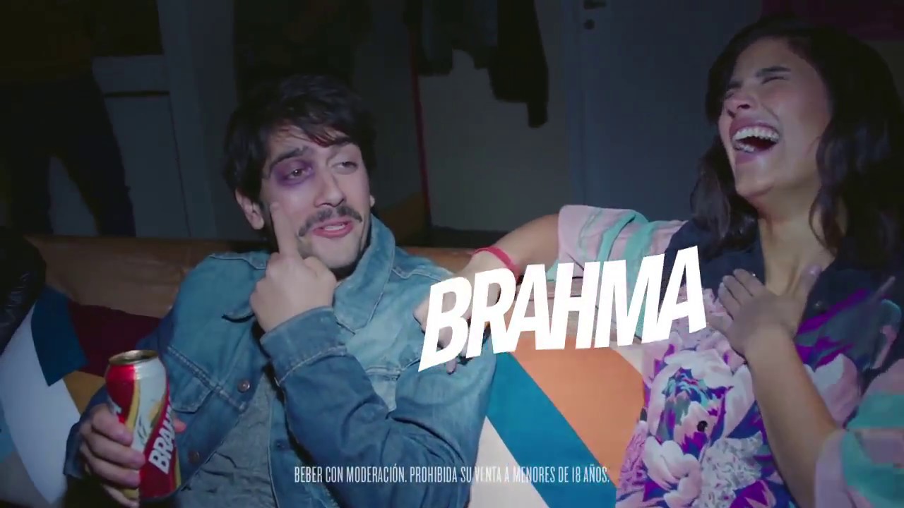 ¿Qué es equilibrar el giffeo?