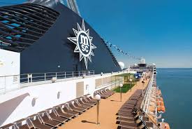 MSC Crucero, anuncia nuevos destinos exóticos