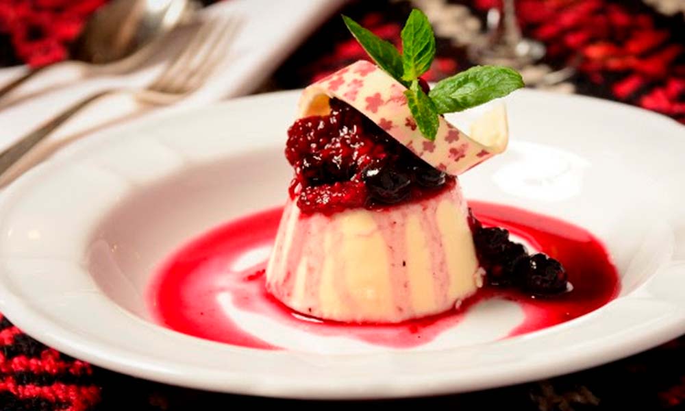 La Cabaña sortea una Nespresso para celebrar el Día de la Madre