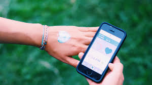 La Roche – Posay presenta novedades en su UV Patch”.