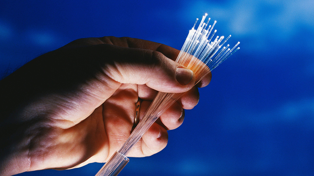 TeleCentro ofrece internet de 1.000 megas a hogares