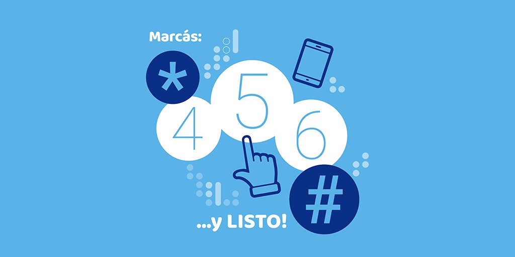 Carrefour, primer supermercado que suma la billetera pim como medio de pago