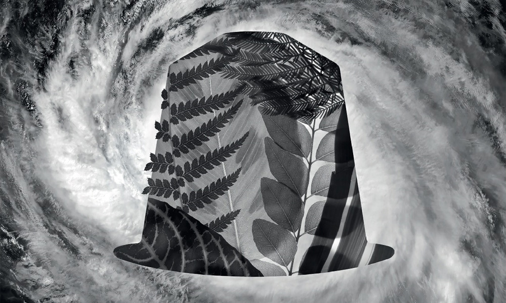 Nespresso presenta su Coffee Communication Platform