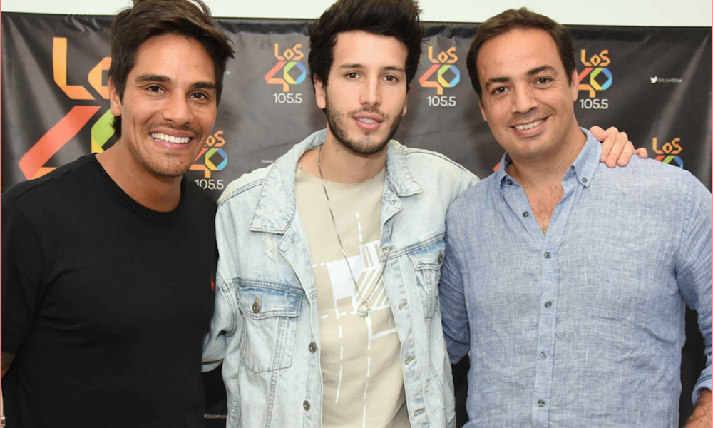 Brahma te invita a divertirte responsablemente