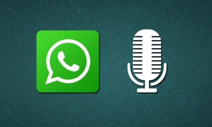 WhatsApp activa nuevas funciones multimedia