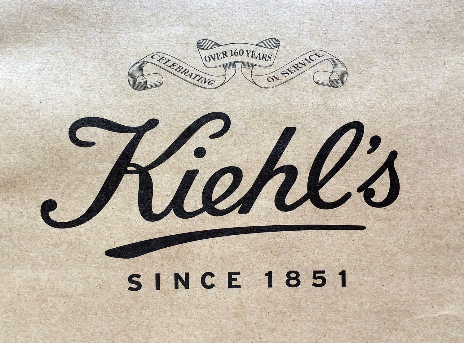 Kiehl’s presenta sus últimas novedades