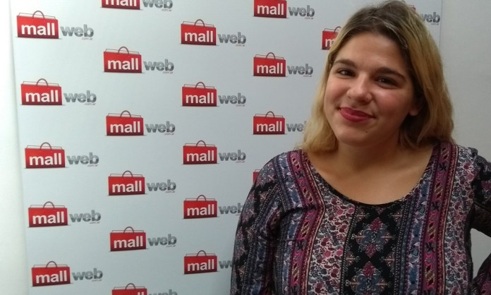 Nace MallWeb, una nueva tienda online multirubro