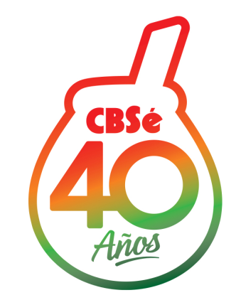 CBSé acompañará a los chicos del Garrahan en el Día del Niño.