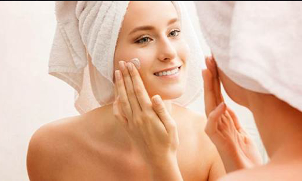 Cuidados fundamentales para la piel durante el invierno