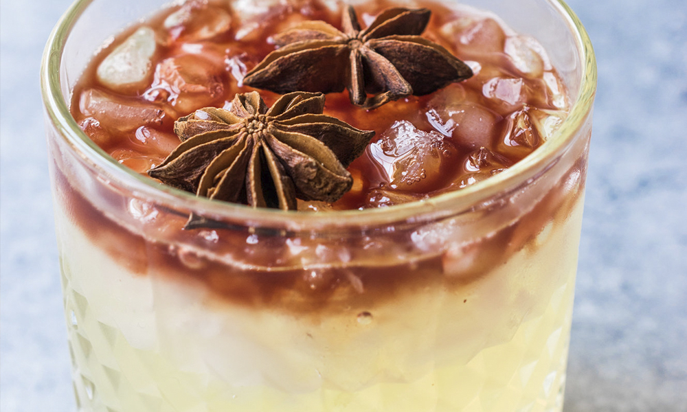 Llega la Semana del Pisco en Buenos Aires