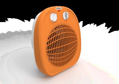 Electrodomesticos que se adaptan a la estetica del hogar