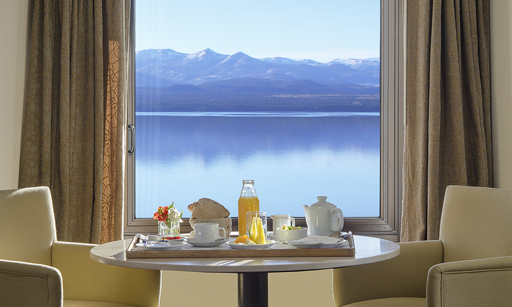 Las propuestas de NH Hotel para estas vacaciones de invierno