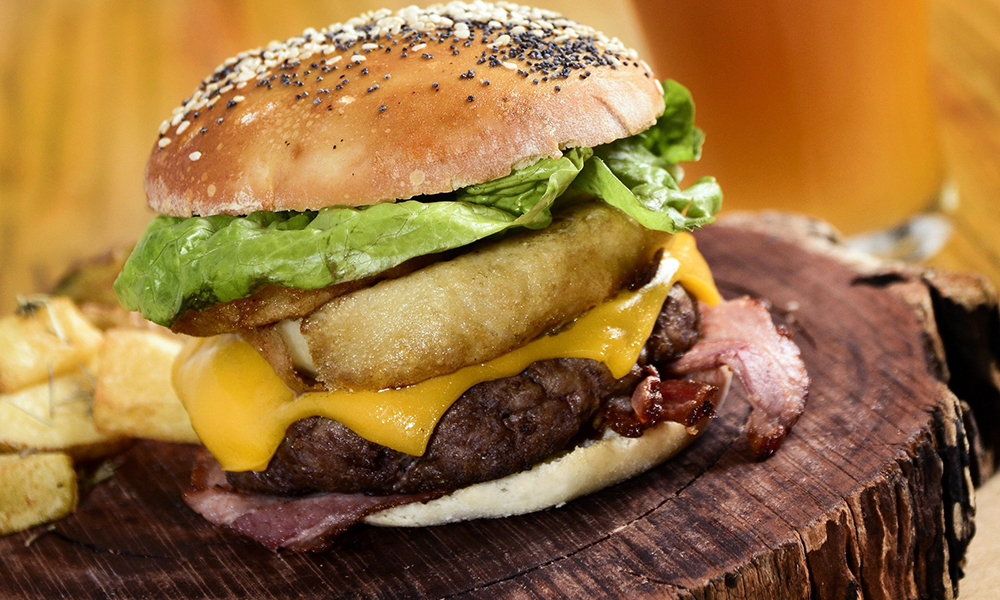 Propuestas gastronómicas para celebrar el día del Amigo