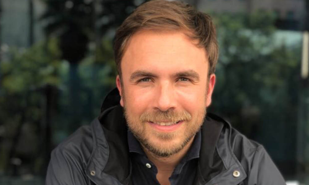 Playground desembarca en Argentina de la mano de Olé Communications