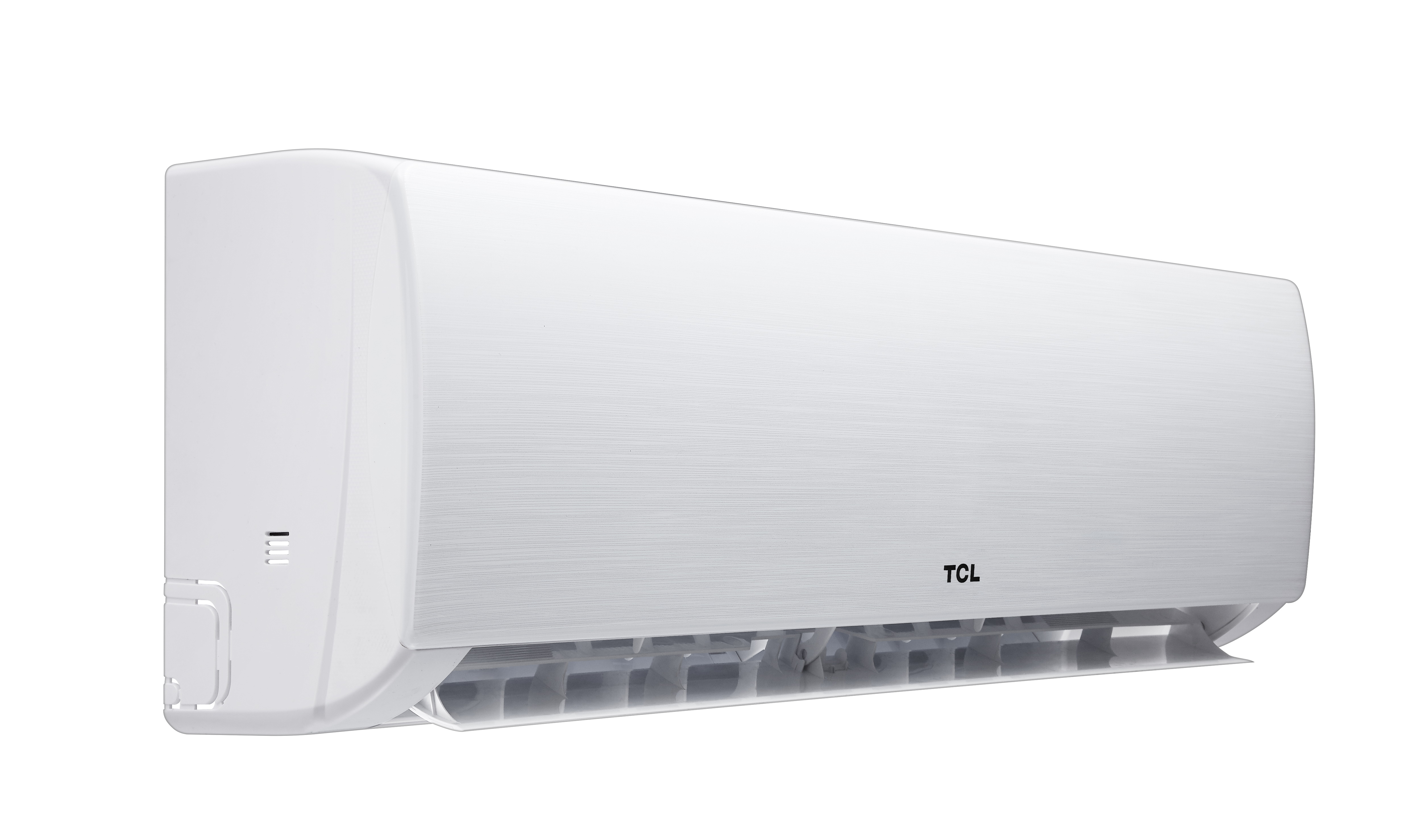 TCL se adelanta al verano y lanza dos nuevas líneas de Aires Acondicionados