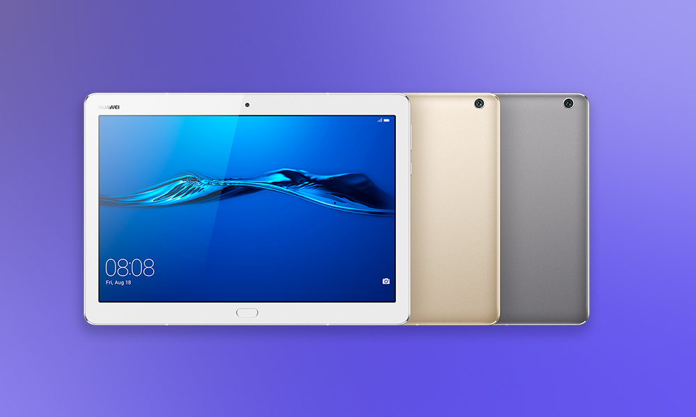 Día del niño: Huawei presenta las opciones más novedosas