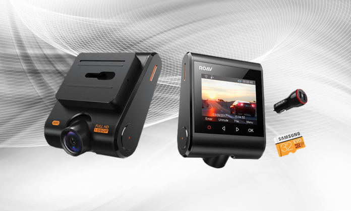 Productos ideales para viajar seguro en vacaciones de invierno