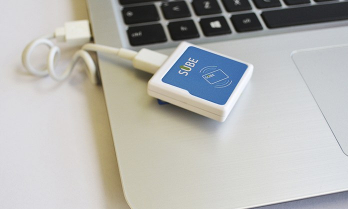 Ya podés acreditar el saldo de tu SUBE desde tu casa