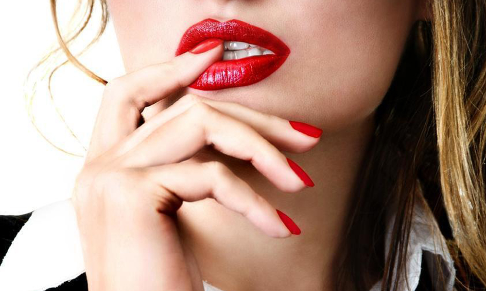 Semana del placer de la mano de Prime