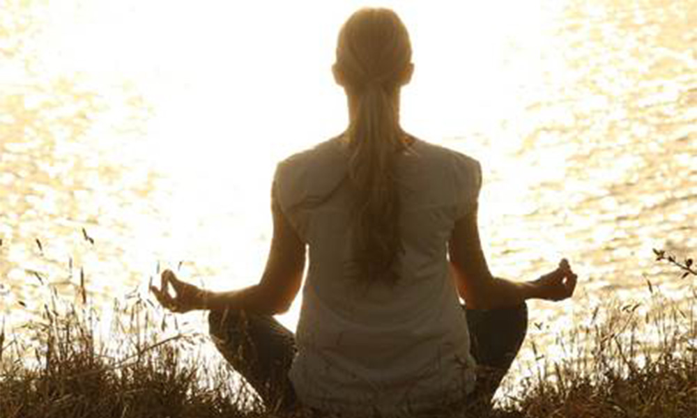 Beneficios y tipos de yoga para cada persona