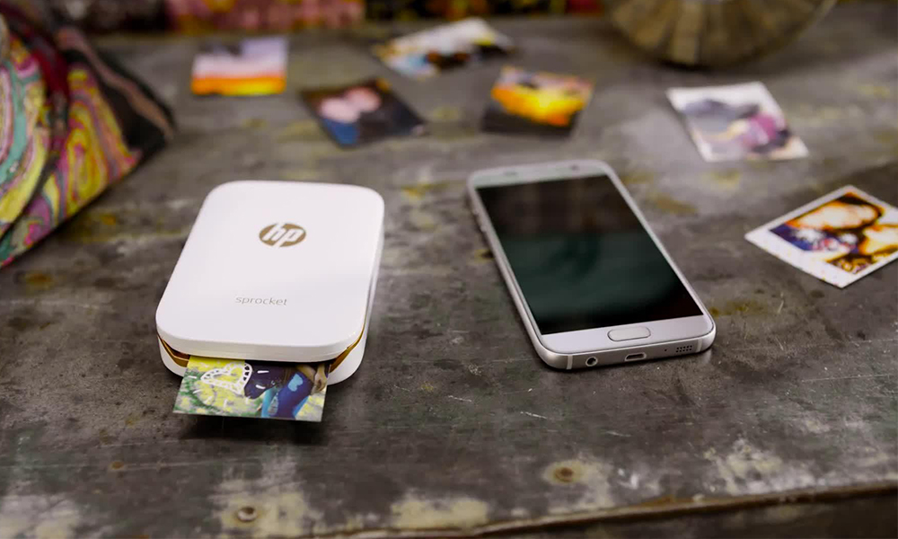 5 accesorios de HP que pueden convertirse en la extensión de tu outfit