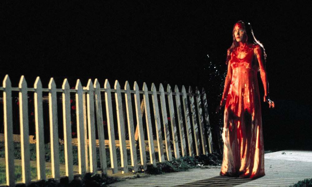 Por Halloween, llega la segunda edición de “Temporada Siniestra” a Cinemark-Hoyts