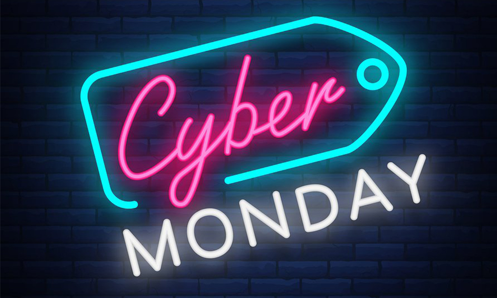 Ofertas de Linio y Oneclick en este Cybermonday