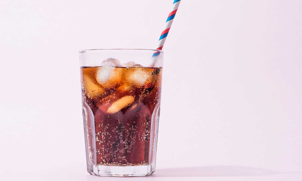 ¿Cómo afecta el sodio en nuestro cuerpo?