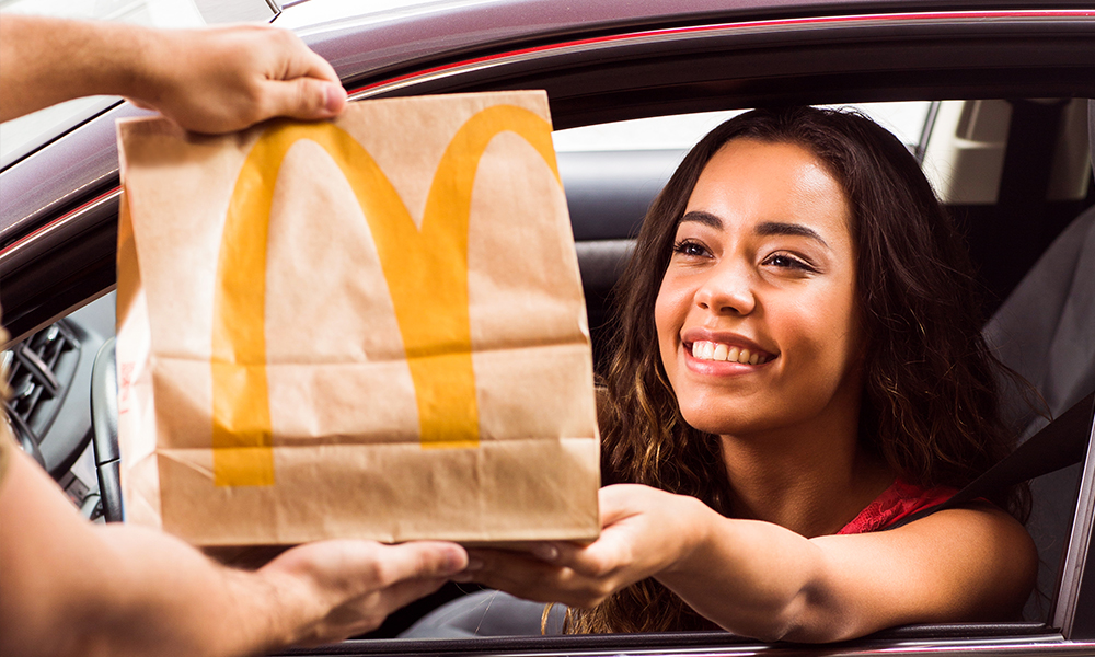 Ahora el Automac estará abierto 24/7