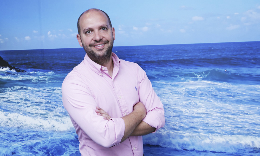 Tendencias de tecnología para el 2019