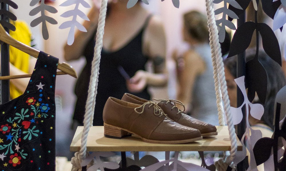 Llega ClubFest, la primera fiesta de los emprendedores y el diseño