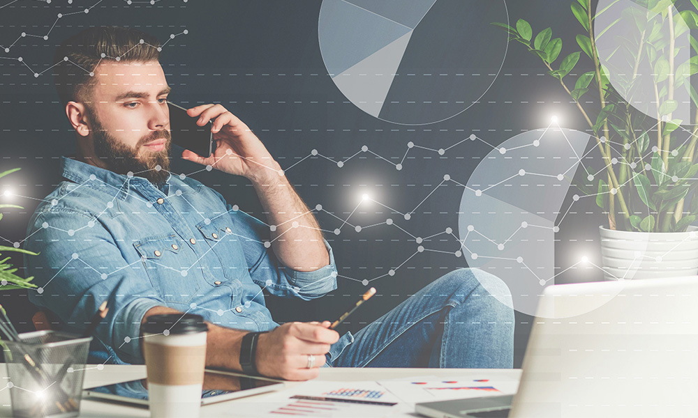 Entrevistas 4.0: tips para contratar profesionales independientes