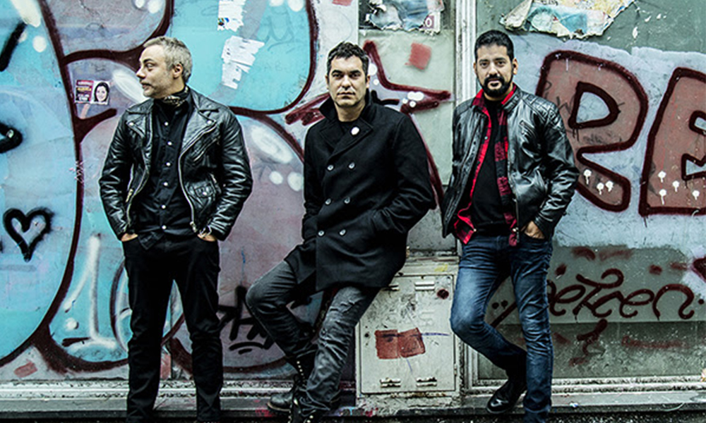 ATTAQUE 77 vuelve a Vorterix