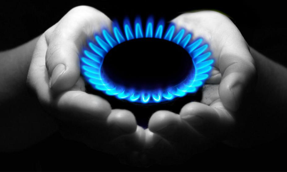 Longvie presenta tips para ahorrar hasta un 80% de gas