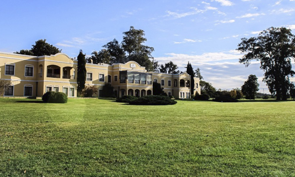 Wyndham Hotels & Resorts desembarca en Argentina