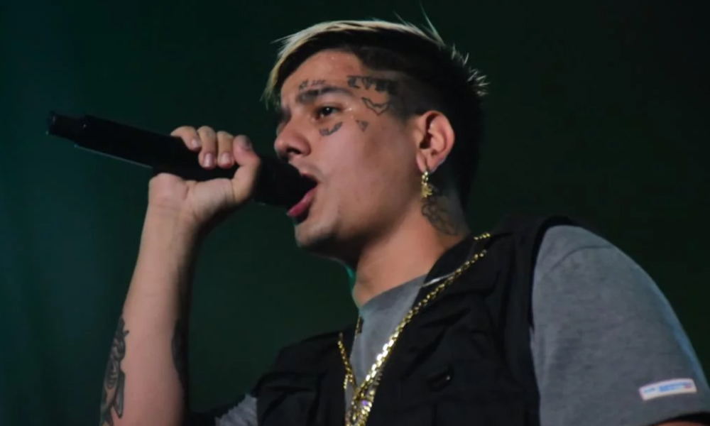 Agotado el ticket “manija” de BS AS Trap: ahora arranca la fase dos de venta de entradas