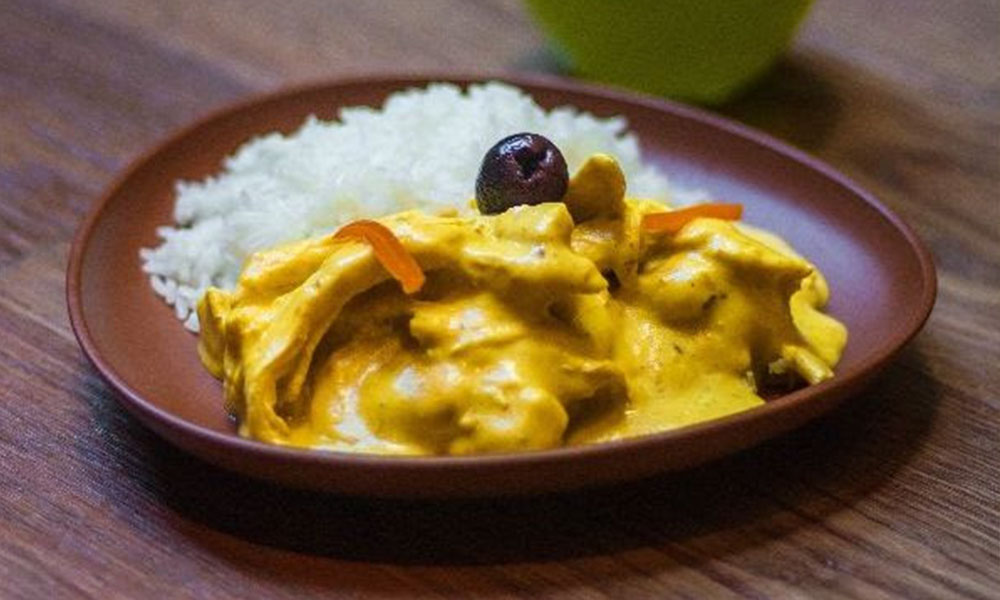 Perú presentará en Masticar 2019 cuatro platos típicos del país