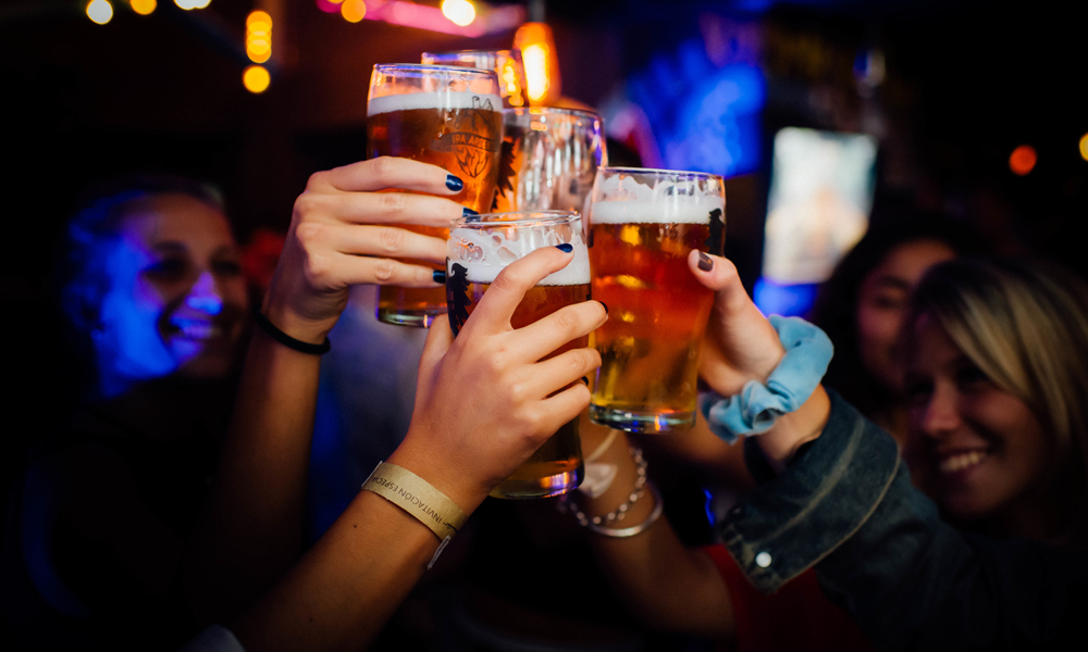 Cerveceros hacen cruzada para que el lúpulo sea el emoji de la cerveza artesanal