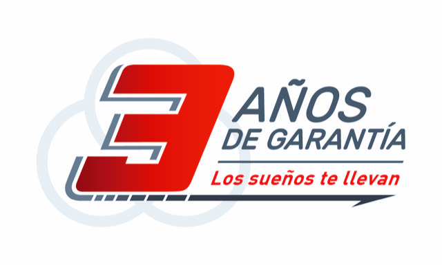 Honda Motor extiende la garantía de sus motocicletas