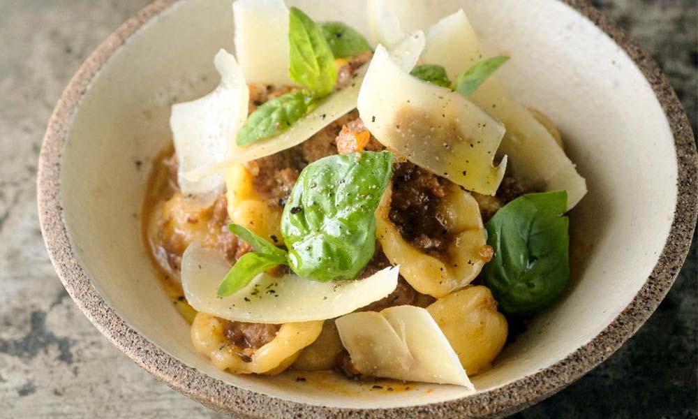 Alo’s estará presente en Bocas Abiertas 2019