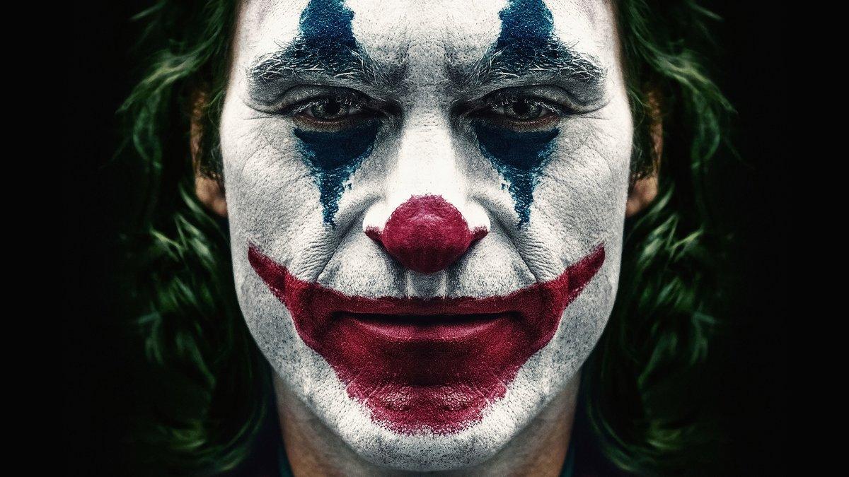 ‘Joker’ supera los 1.000 millones de recaudación a nivel mundial