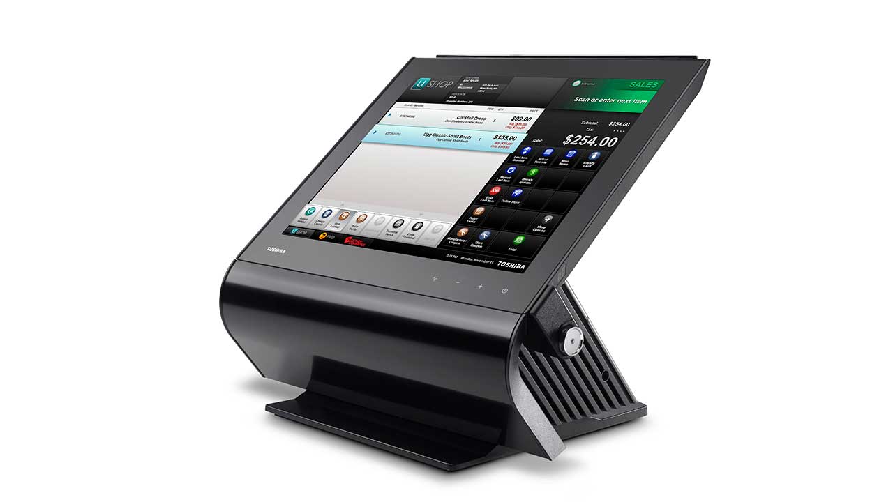 CINEMARK Hoyts incorpora tecnología de Toshiba para agilizar la compra