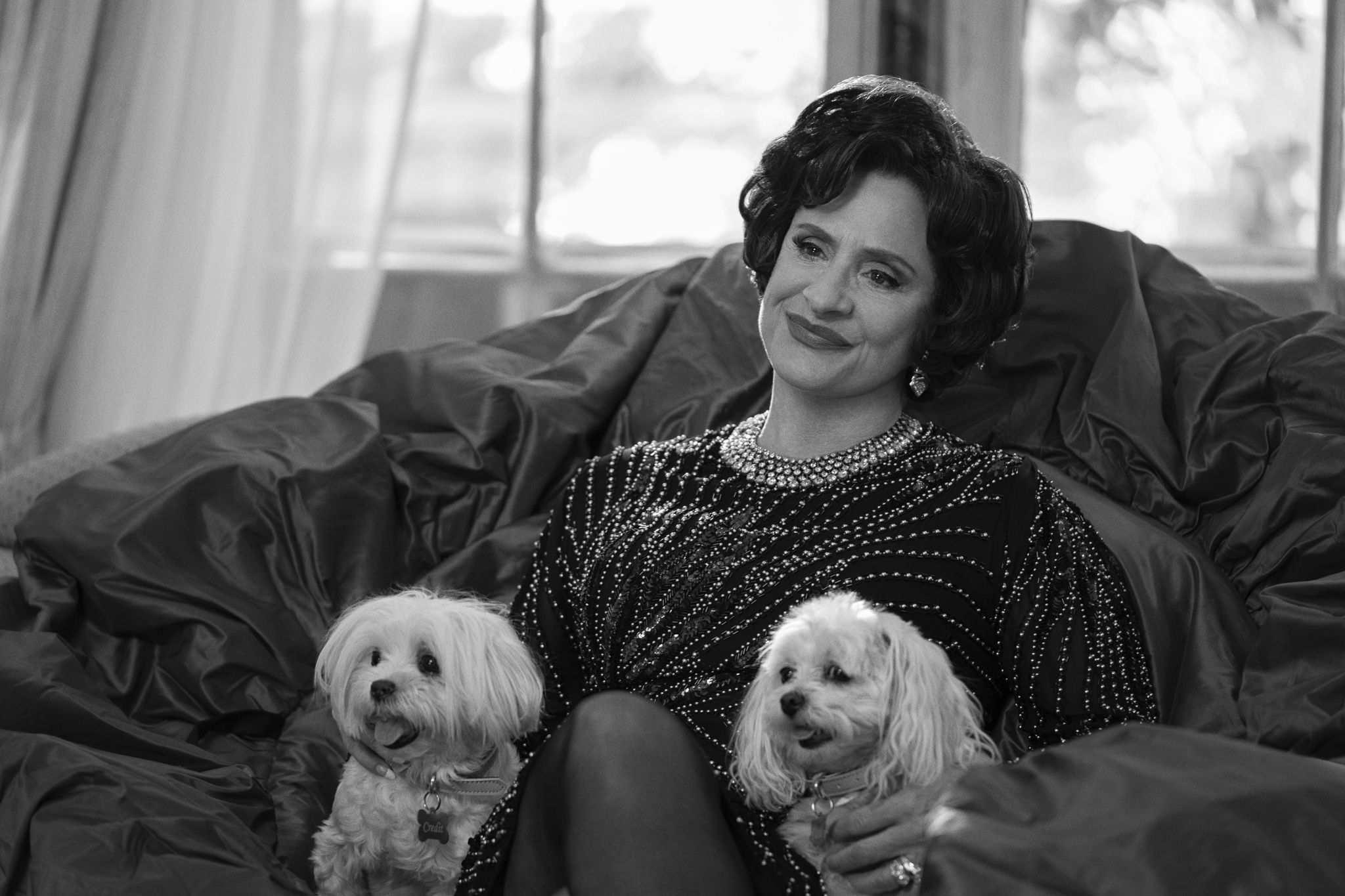 FOX Premium estrena segunda temporada de Pose