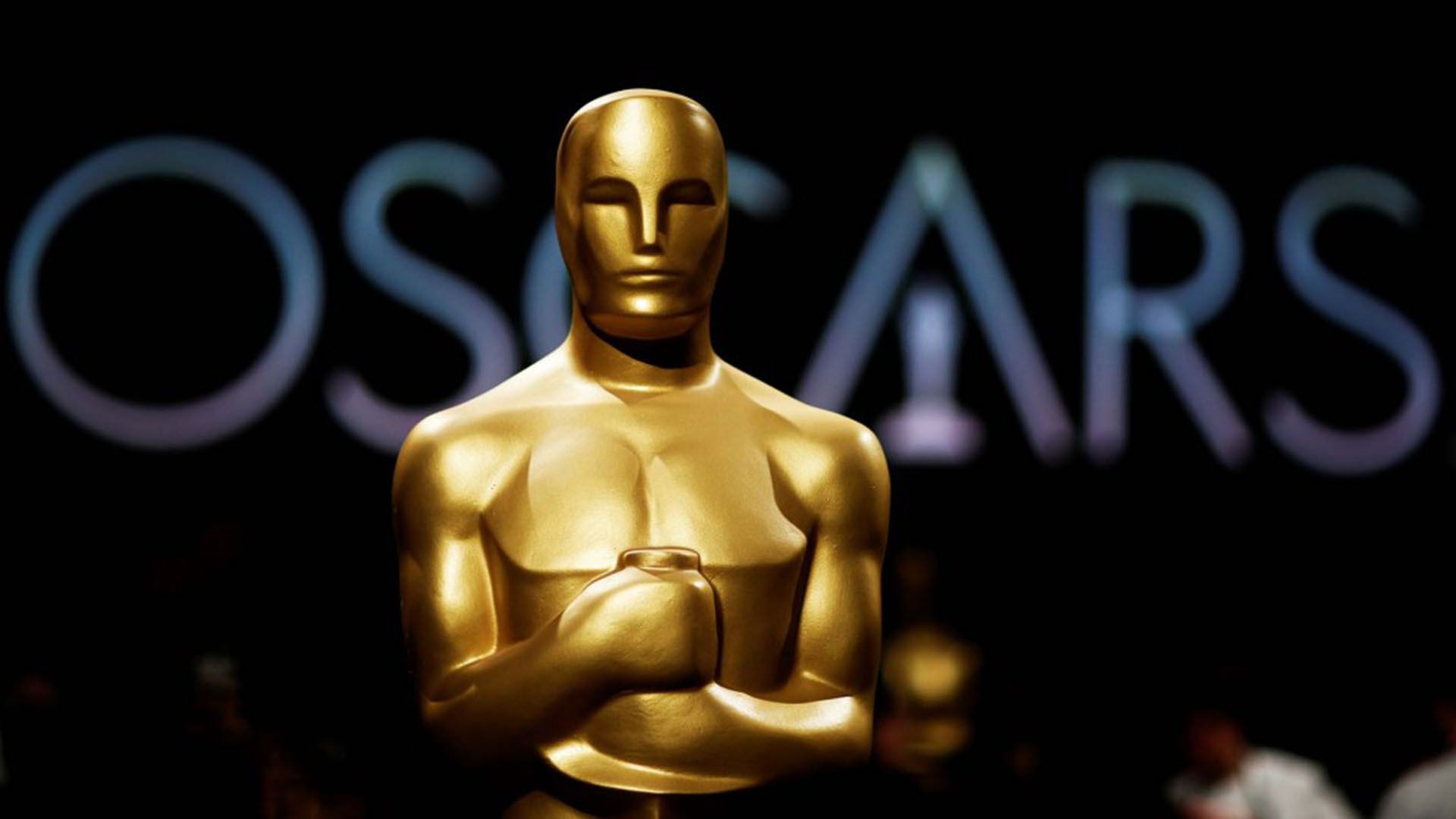 Estas son las películas y artistas nominados a los premios Oscar 2020