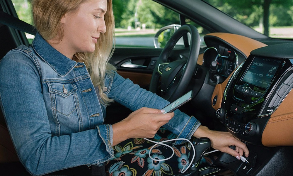 Las mejores apps para comenzar el 2020