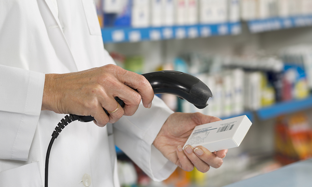 Insumos autorizados: cómo detectar falsificaciones y elegir lo seguro
